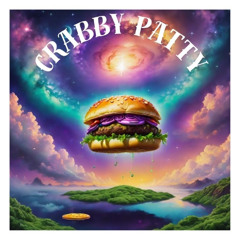 CRABBY PATTY