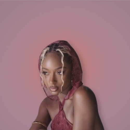 Ayra Starr - Sability (The Jammin Kid Remix)