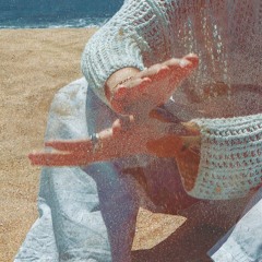 CURRO - EL PALMAR (REMIX)
