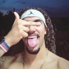 ACAPELLA R10 O PINTA PARÓDIA NA NA NA Right Now EXCLUSIVA PARA A DJZADA