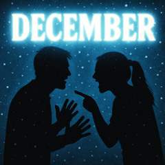 December (Prod. Jaimboh )