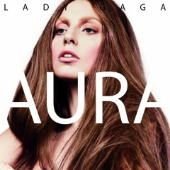 GAGA, J. C. & Baumgartner, Marquee, Klosman, Jackinsky, Ronald, Gold - Aura (Faust!ni & Samuel PVT)