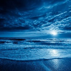 Waves Of The Night