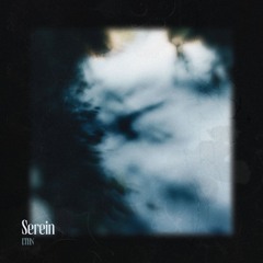 Serein