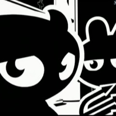 ceelular+bluryFace (prod. osvalp, zestymain1 & Tr3Beats)