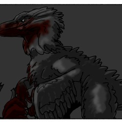 Wrecking Sanctuaries (demo2)