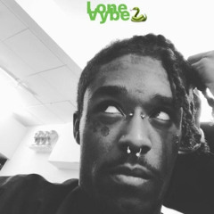 Lil Uzi Vert - Icy Icy Slowed