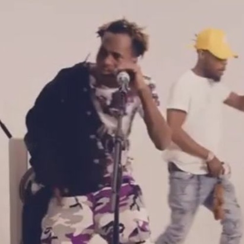 Stream Download Y Celeb and Cheek China's True Story The Hottest