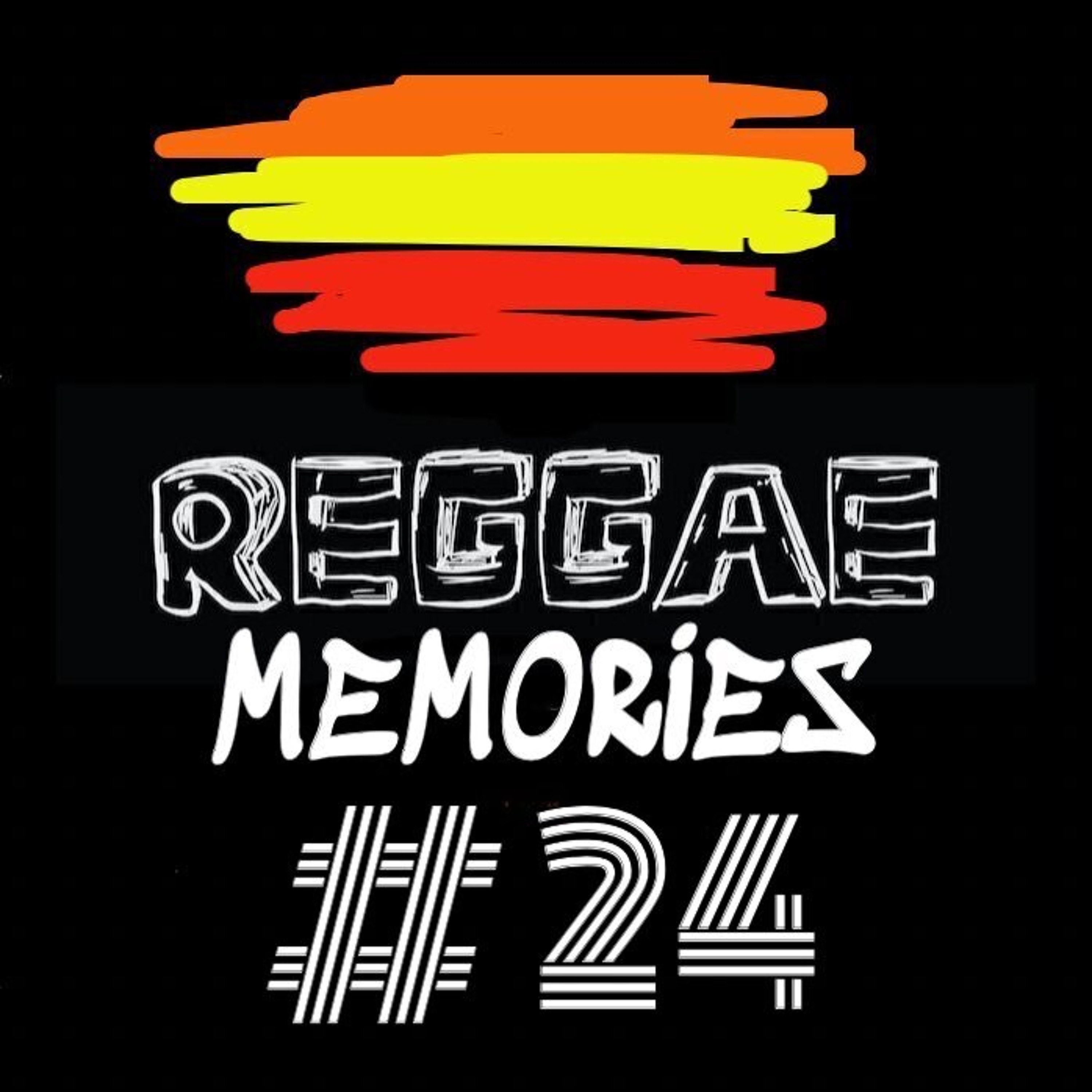 Reggae Radio Station