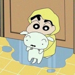 잠시 스쳐갈 뿐