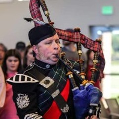 Smiths are Gallant Firemen