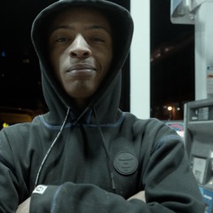 trippinoffdashroomz