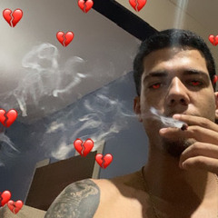 Matuê - Crack com Mussilon (Album 333 Salve Todos)