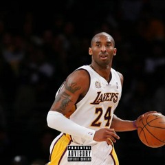 bando bryant ft pintscored (prod. boolymon twovrt stimglocks)