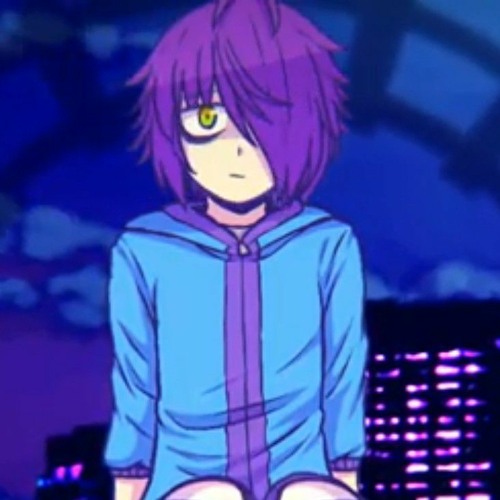 【MAIKA】The Things I Deserve【VOCALOID Remix by Marvin Valentin】