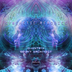Dark Angel (Original Mix)