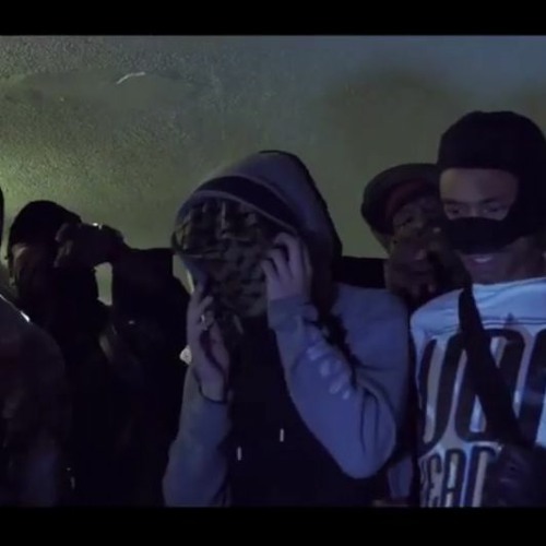 #0 RSplash0 x T Face x MTrap - AM 2 PM @tface0 @mtrap0nly @elsplash0 @itspressplayuk