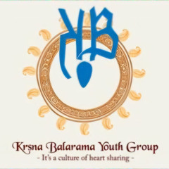 Track 12 - Hare Krsna Vrkshavalli Melody