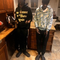 fully stick(prod.mako)