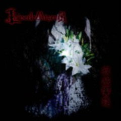 siva - la'veil mizeria