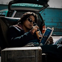 that's life x Tokyo Drift