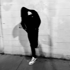 Jumbotron Shit Poppin {REMIX}