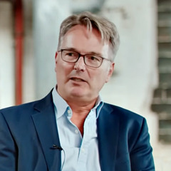 Zivilisationsbruch: Ärzte, die in Gut und Böse einteilen - ein Interview mit Dr. Gunter Frank