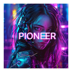 Pioneer