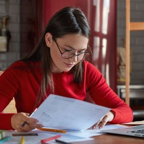 Mastering Success: Operations Management Assignment Help