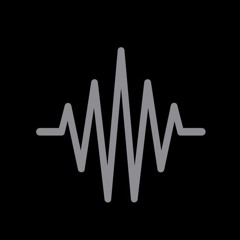 Sticcy - cheatcode2l