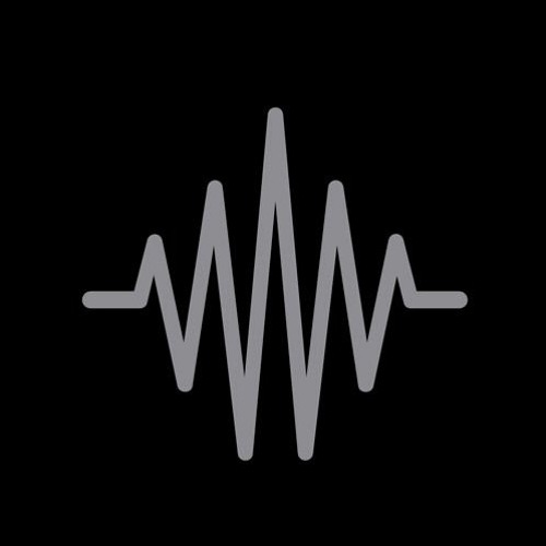 Sticcy - cheatcode2l