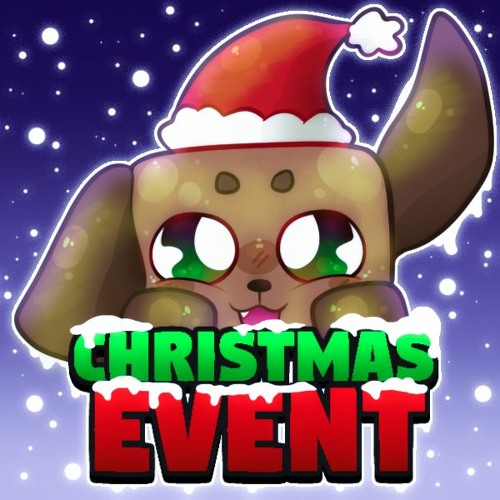 Stream Bubble Gum Simulator Christmas Event 2020 Theme Song by ᴛʜᴇ