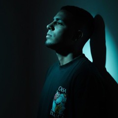 🤯Do It Like Me🌋 [Set Live]