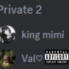 This Ni*** is dissin now ? Ft.Doraq