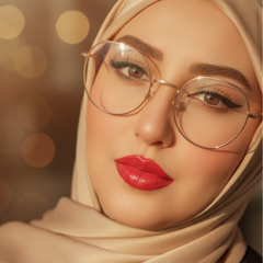 Imagine U | Eyes_wide_open