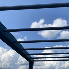 people need a melody (the head and the heart cover)