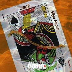 Jack Freestyle - Siiya Papie