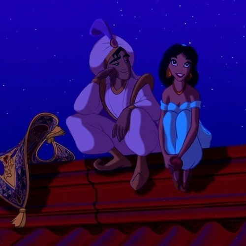 That's Cool (prod. civic x tykun)