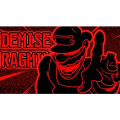 Demise RAGMIX