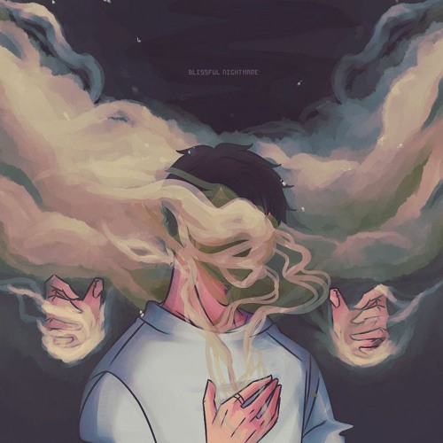 ONLY YOU - MIT x K [Original Mix]