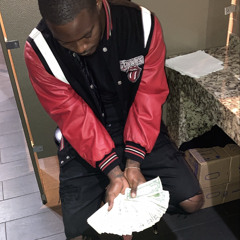 Wish ft 1k56soldier yungchase215 kjthetruth