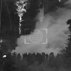 Cleansweep Open Air 17.08.24