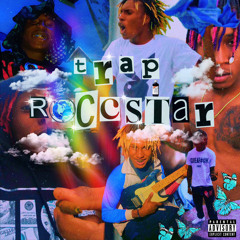 OPPSTICCS (PROD. GWOP NENO)