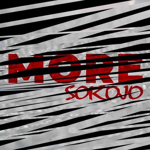 SOKOJO - More