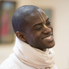 Saturday Srimad Bhagavatham Class_HG Bhuta Bhavana Das_11222025