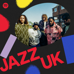 Jazz UK