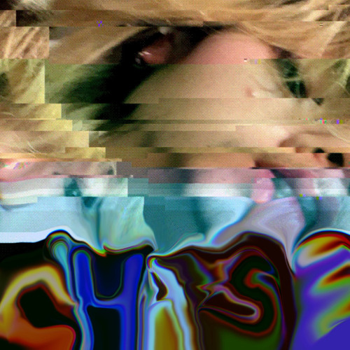Chase(prod.Rn)
