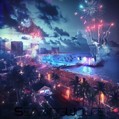 Dubstep Riddim BASS BUSSIN Mix - Independence Day, July 4th 2024