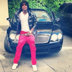 Cheif Keef Save Me *TIKTOK SOUND* (Anxious Remix)