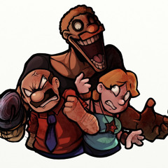 [UNOFFICIAL] Shucks V3